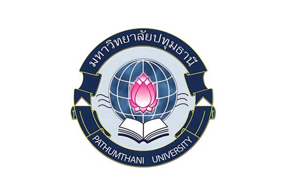 泰國巴吞他尼大學