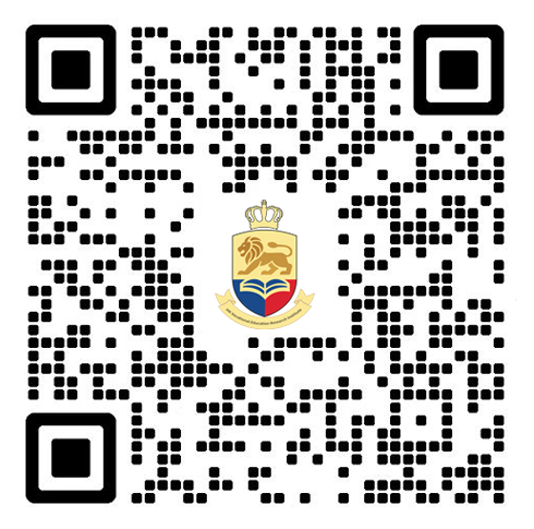 掃一掃，聯系我們